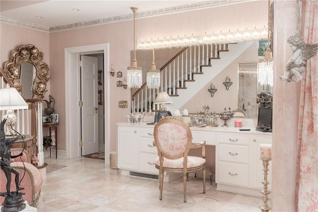 6 Curtis Ct, Thomasville, NC 27360 - bathroom featuring baseboards