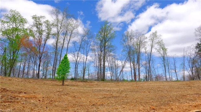 000 Jimmie Bullins Rd, Walnut Cove, NC 27052
