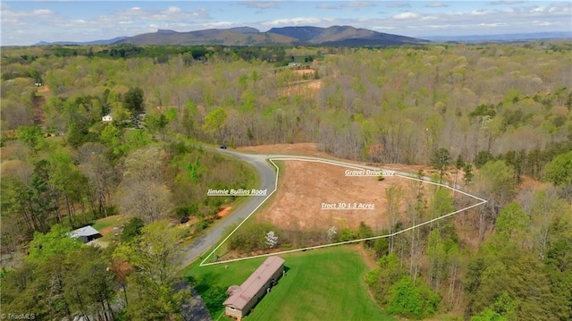 000 Jimmie Bullins Rd, Walnut Cove, NC 27052