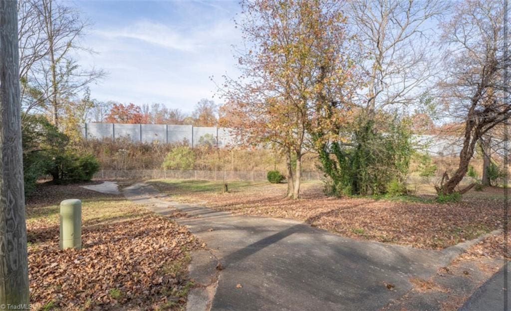 3530 Charing Cross Rd, Greensboro, NC 27455