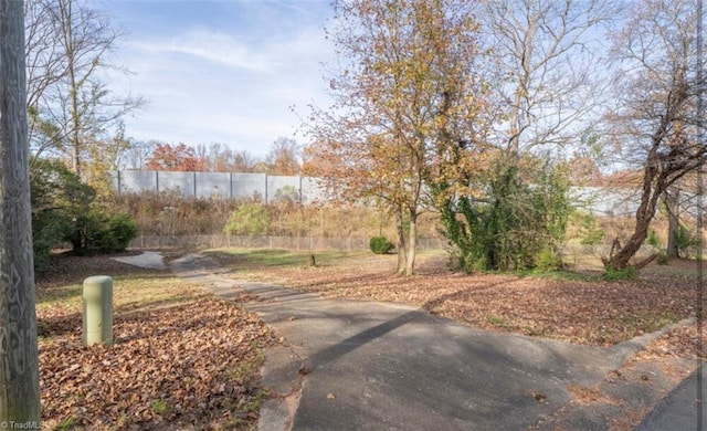 3530 Charing Cross Rd, Greensboro, NC 27455