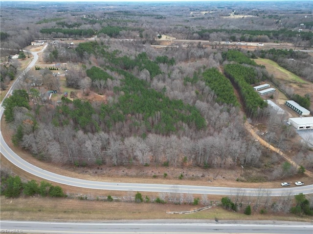 Listing photo 2 for 00 Rock Quarry Rd, Pelham NC 27311