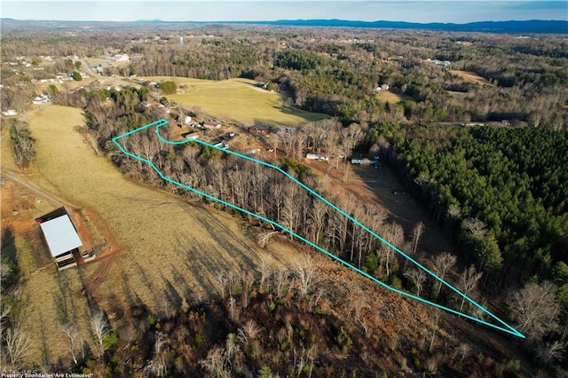 TBD Scott St, Hays, NC 28635