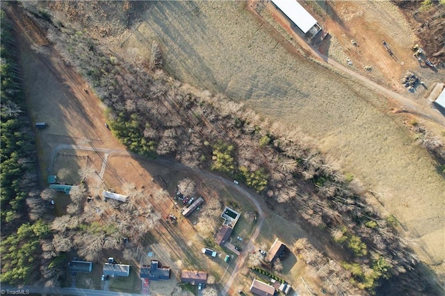 TBD Scott St, Hays, NC 28635