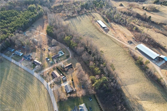 TBD Scott St, Hays, NC 28635