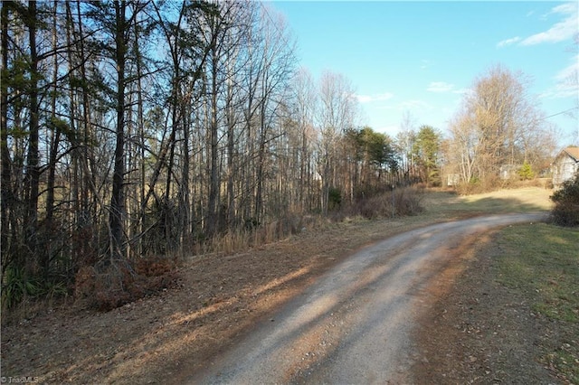 TBD Scott St, Hays, NC 28635
