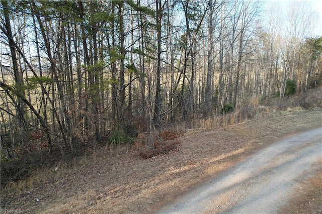 TBD Scott St, Hays, NC 28635