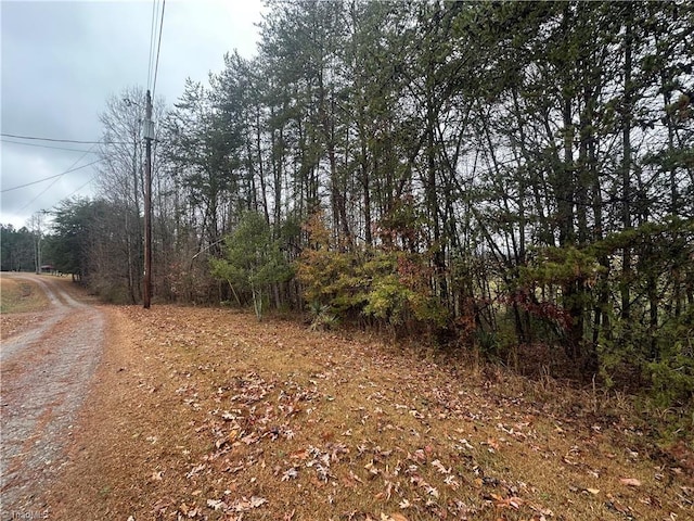 TBD Scott St, Hays, NC 28635