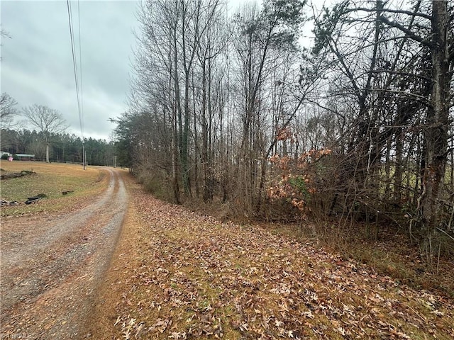 TBD Scott St, Hays, NC 28635