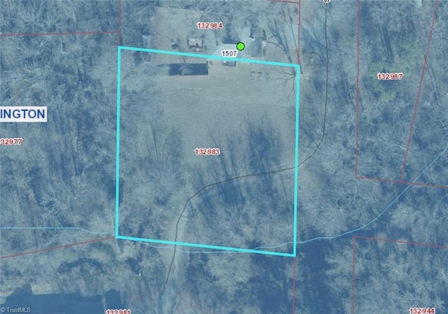 LOT7 Stout St, Burlington NC, 27215 land for sale