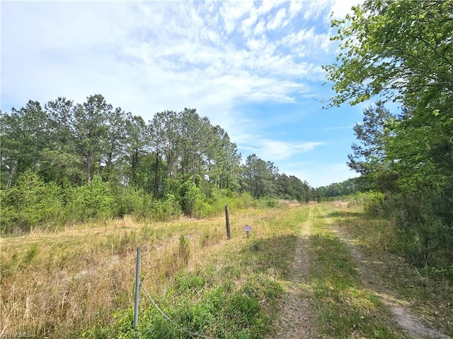 XX54ACRES- Country Rd, La Grange NC, 28551 land for sale