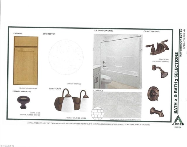 miscellaneous document