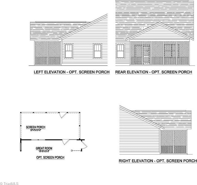 miscellaneous document
