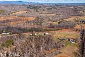 00 Sisk Rd, Lawsonville NC, 27022 land for sale