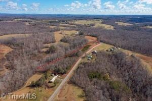 Listing photo 2 for 00 Sisk Rd, Lawsonville NC 27022