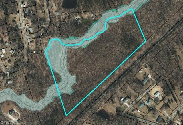 0 Pilot Cir, Thomasville NC, 27360 land for sale