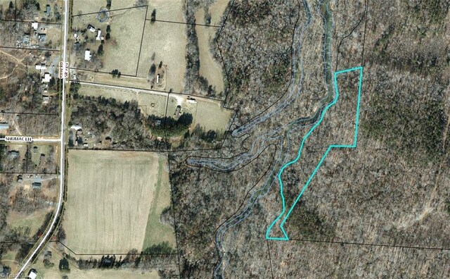 0 Cat Fish Ter, Salisbury, NC 28146