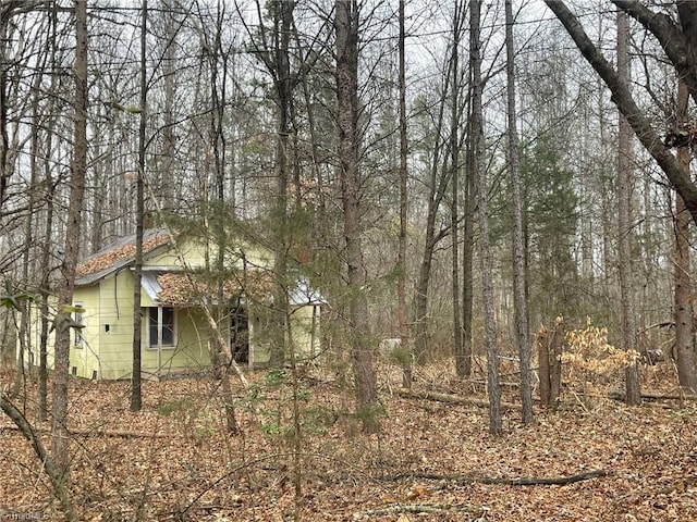 0 Courtney Huntsville Rd, Yadkinville NC, 27055 land for sale