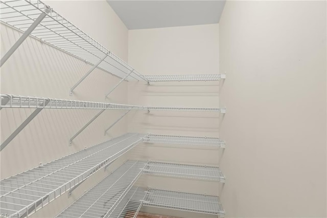 440 Marshall View Ct, Winston-Salem, NC 27101 - view of storage area