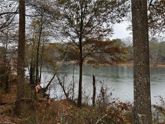 LOT156 Lookout Dam Rd, Statesville, NC 28625