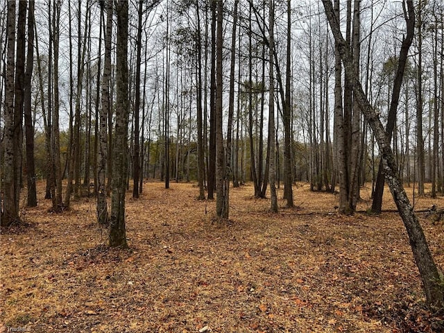LOT156 Lookout Dam Rd, Statesville, NC 28625