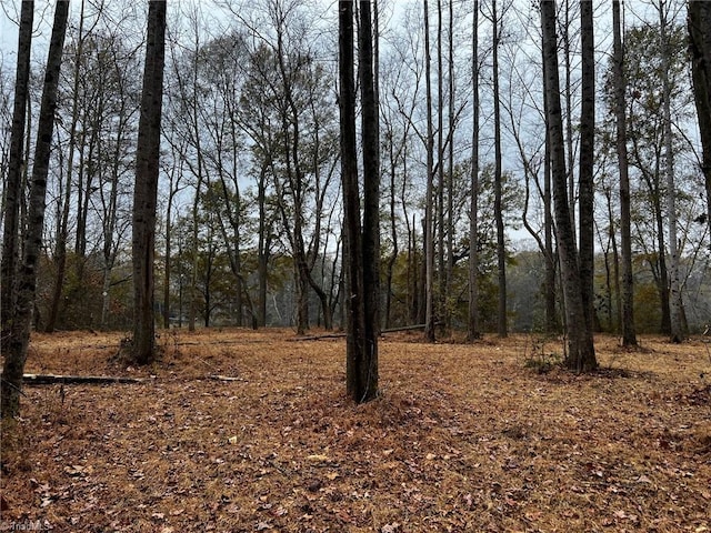 LOT156 Lookout Dam Rd, Statesville, NC 28625