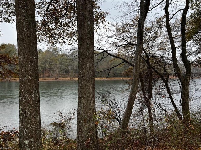 LOT156 Lookout Dam Rd, Statesville, NC 28625