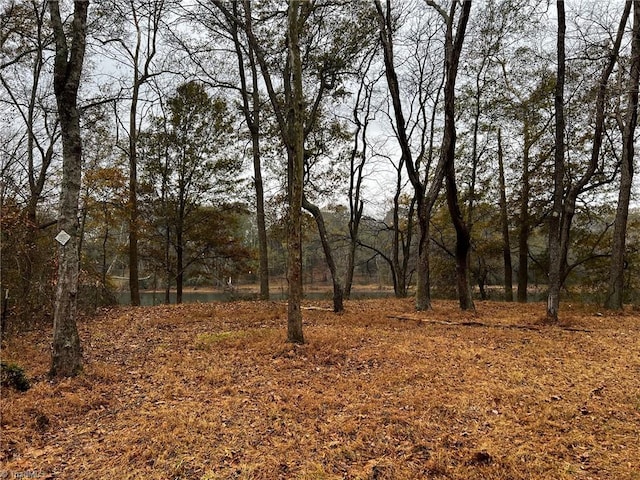LOT156 Lookout Dam Rd, Statesville, NC 28625