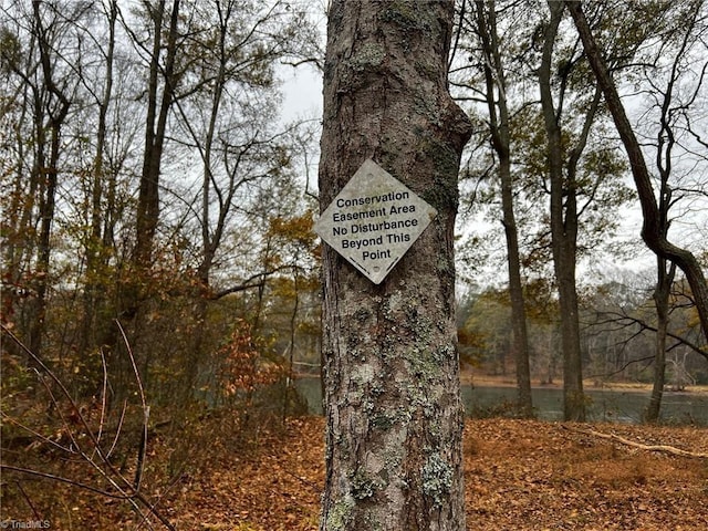 LOT156 Lookout Dam Rd, Statesville, NC 28625
