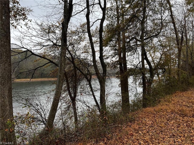 LOT156 Lookout Dam Rd, Statesville, NC 28625