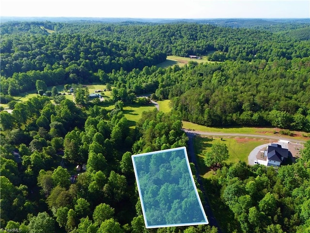 LOT36 Hickory Loop, Rutherfordton, NC 28139