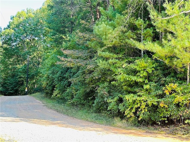 00 Mars Mountain Pl, Boomer NC, 28606 land for sale