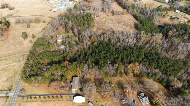 0 Snow Camp Rd, Graham, NC 27253