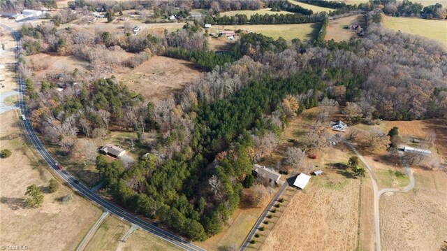 0 Snow Camp Rd, Graham, NC 27253