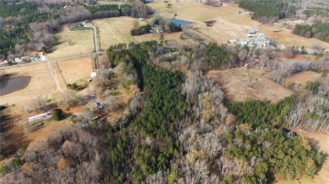 0 Snow Camp Rd, Graham, NC 27253