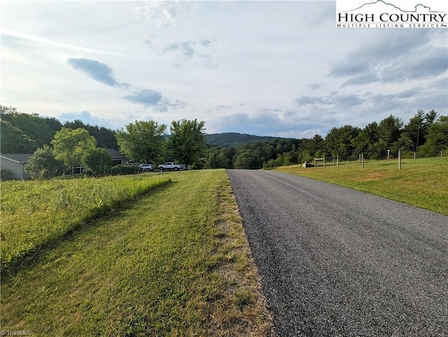LOT23 Dockery Ln, Sparta, NC 28675
