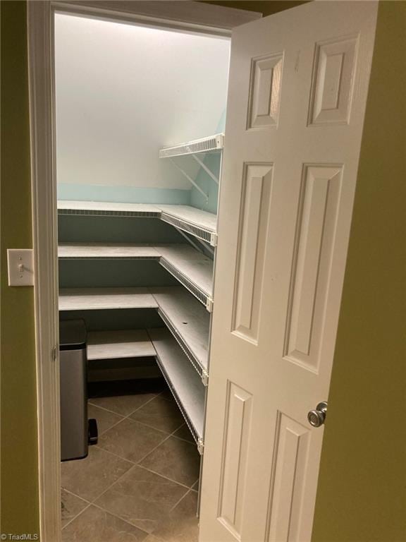 3908 Sandlewood Rd, High Point, NC 27265 - view of storage area