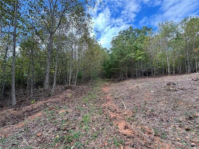 Listing photo 2 for LOT41 Rc Rd, Traphill NC 28685