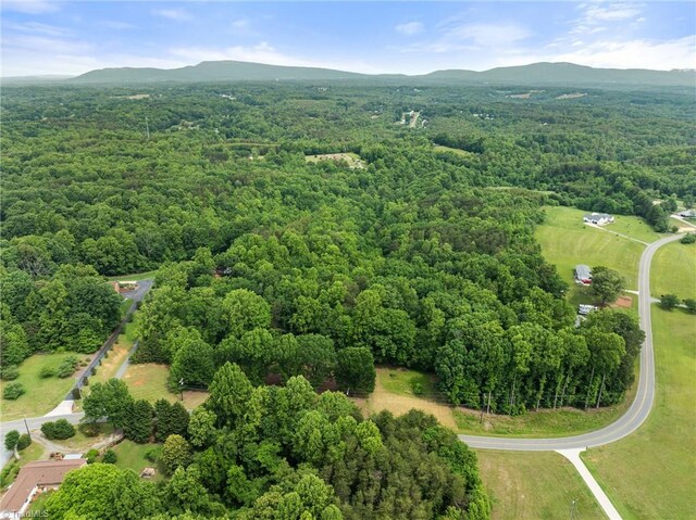 1099 Slate Rd, King, NC 27021