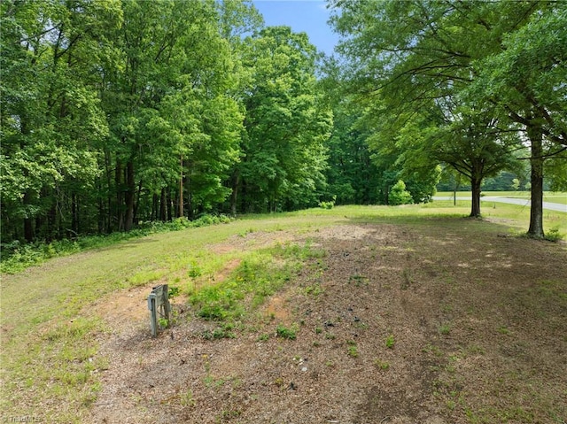 1099 Slate Rd, King, NC 27021