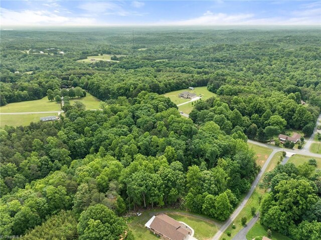 1099 Slate Rd, King, NC 27021