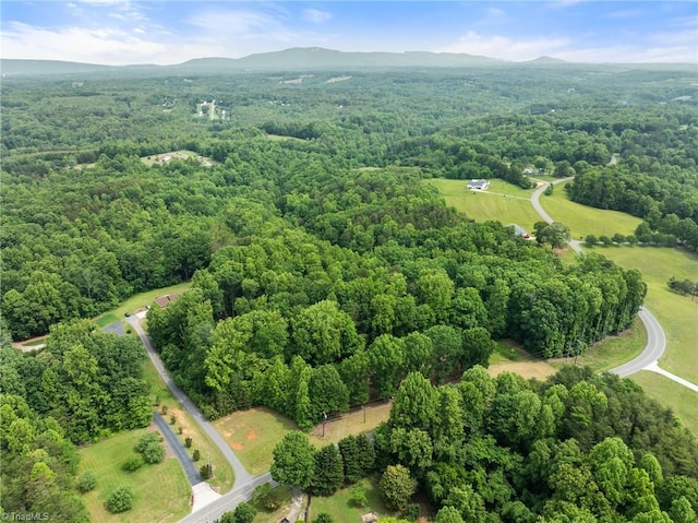 1099 Slate Rd, King, NC 27021