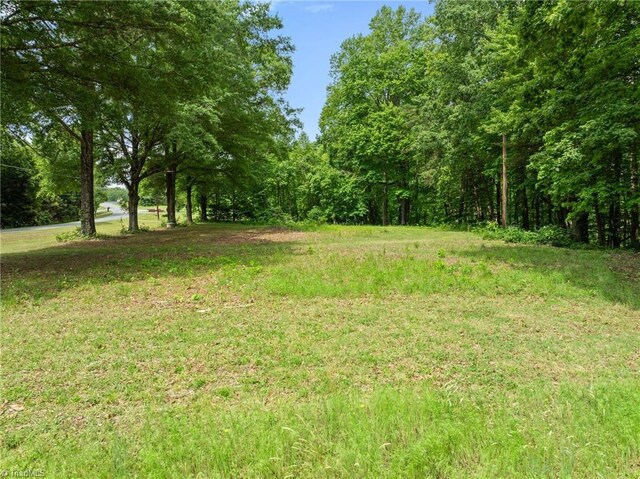 1099 Slate Rd, King, NC 27021