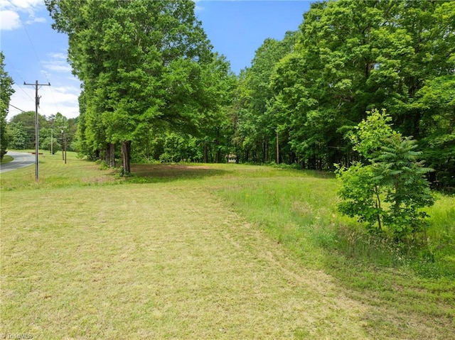 1099 Slate Rd, King, NC 27021
