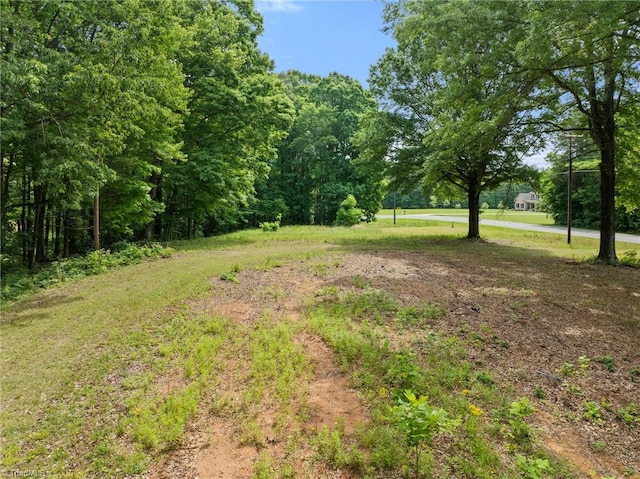 1099 Slate Rd, King, NC 27021