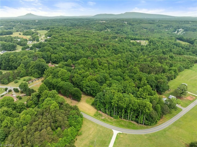 1099 Slate Rd, King, NC 27021