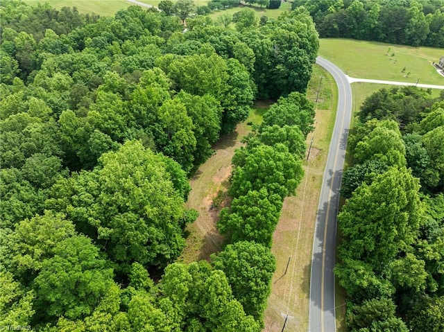 1099 Slate Rd, King, NC 27021