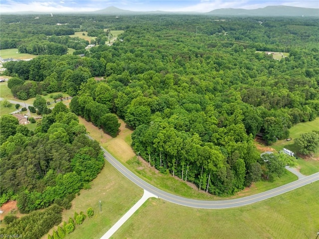 1099 Slate Rd, King, NC 27021