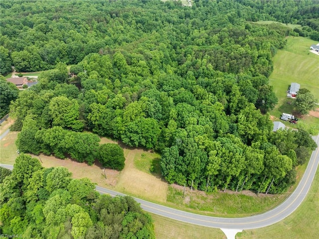 1099 Slate Rd, King, NC 27021
