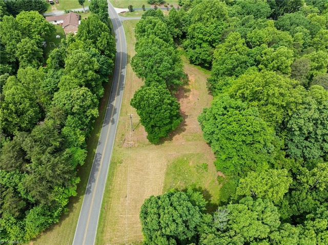 1099 Slate Rd, King, NC 27021